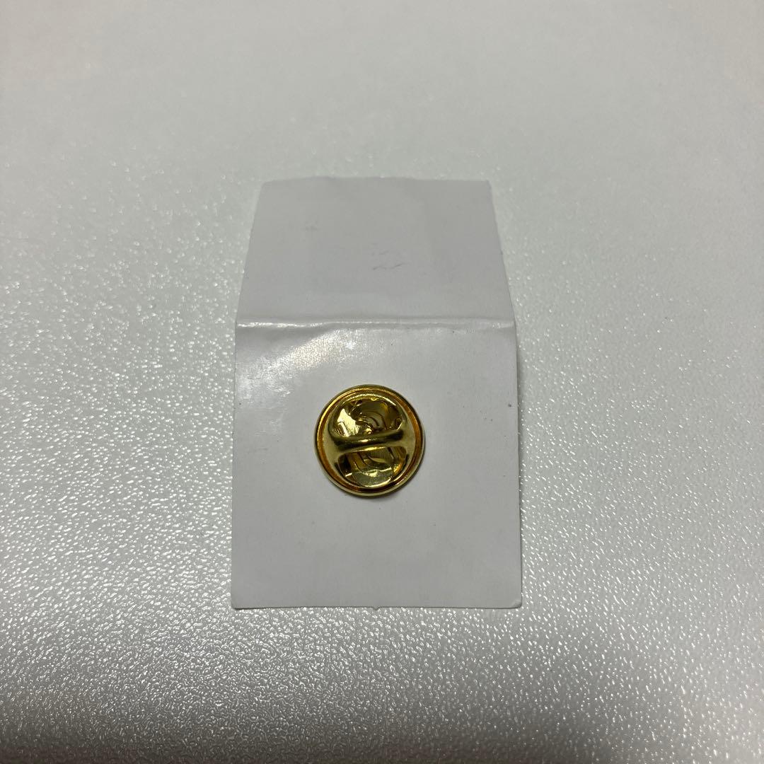 激レア Mrs. GREEN APPLE Ensemble ピンバッジ 台紙付き