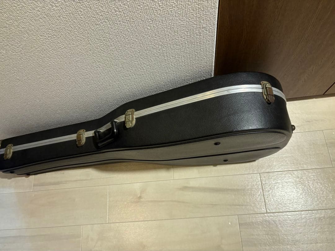 ずばり　マーチンDー35 本物をこの価格で！