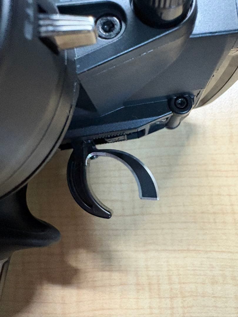 Futaba 10PX プロポ　オプション多数　送信機のみ