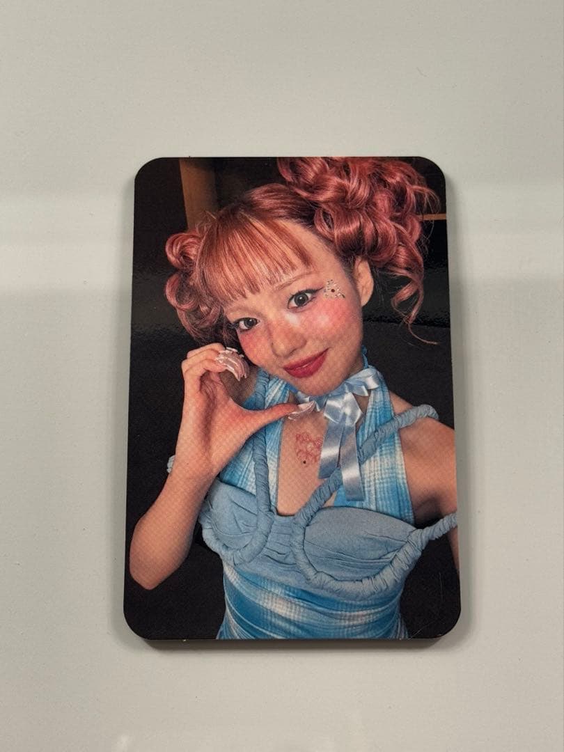 XG JURIA ジュリア FC トレカ a-nation