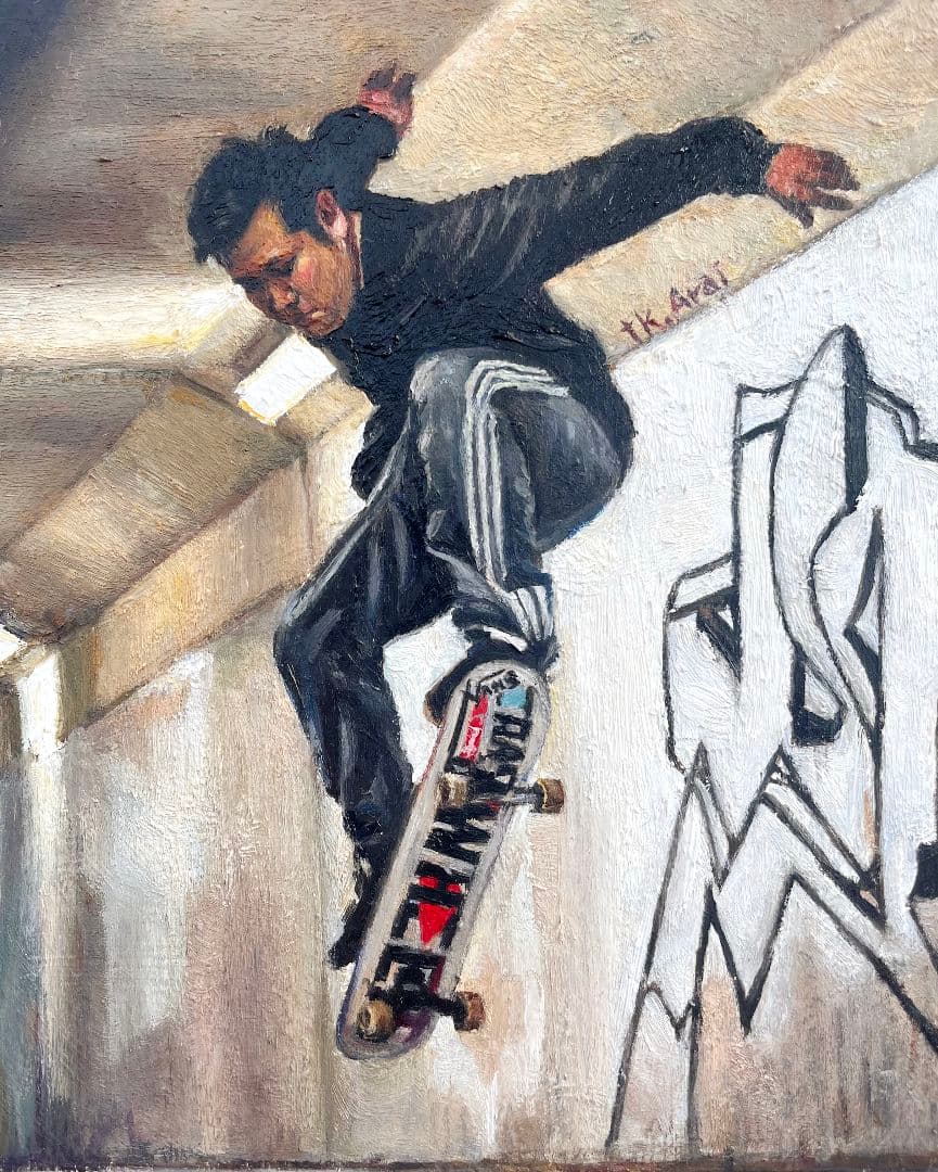 Erika Ja Borja Shopさま専用ページ