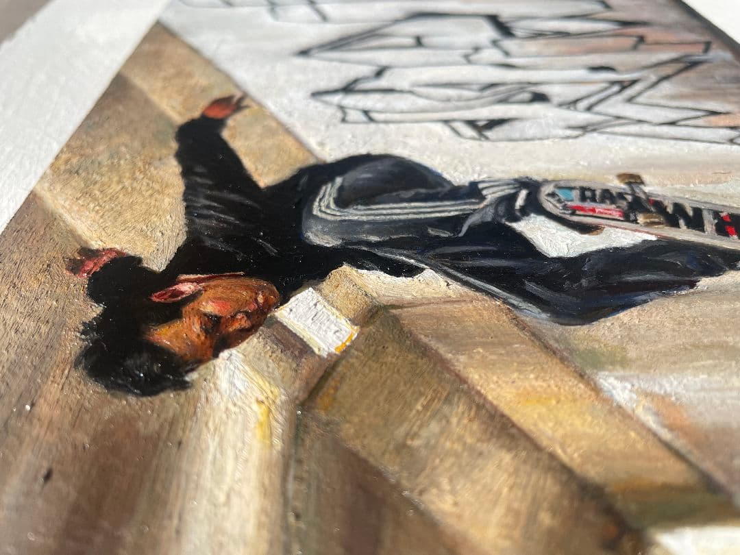 Erika Ja Borja Shopさま専用ページ