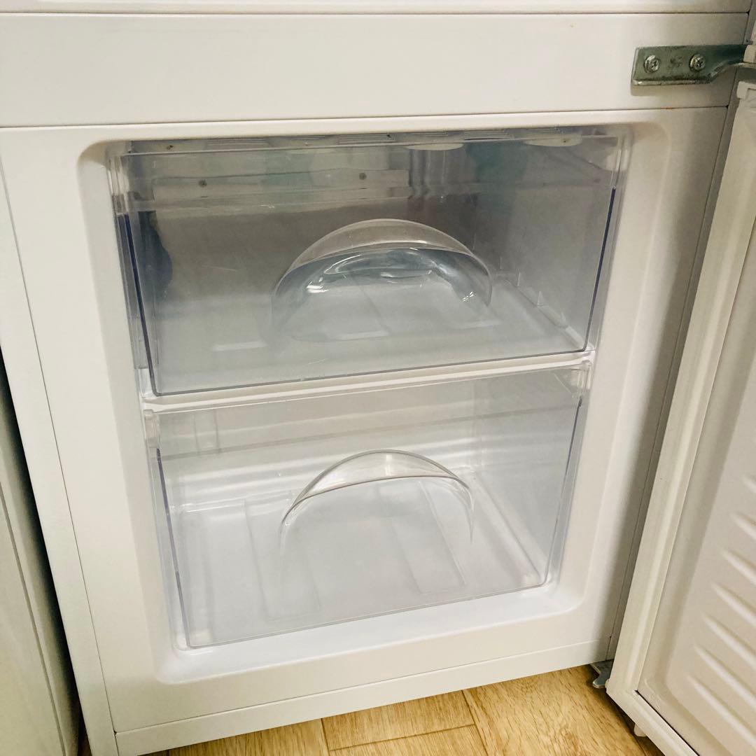 高品質美品一人暮らし家電セット❗️大阪、大阪近郊配送無料