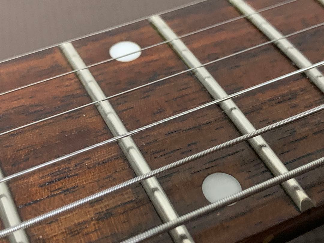 Epiphone エピフォン レスポール スペシャル Special 黒