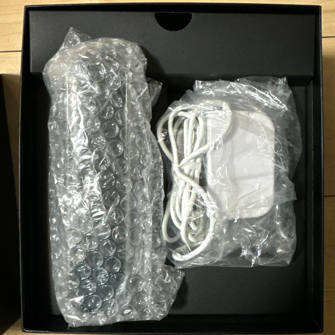 YA-MAN ヤーマン　フォトプラスプレステージS M20