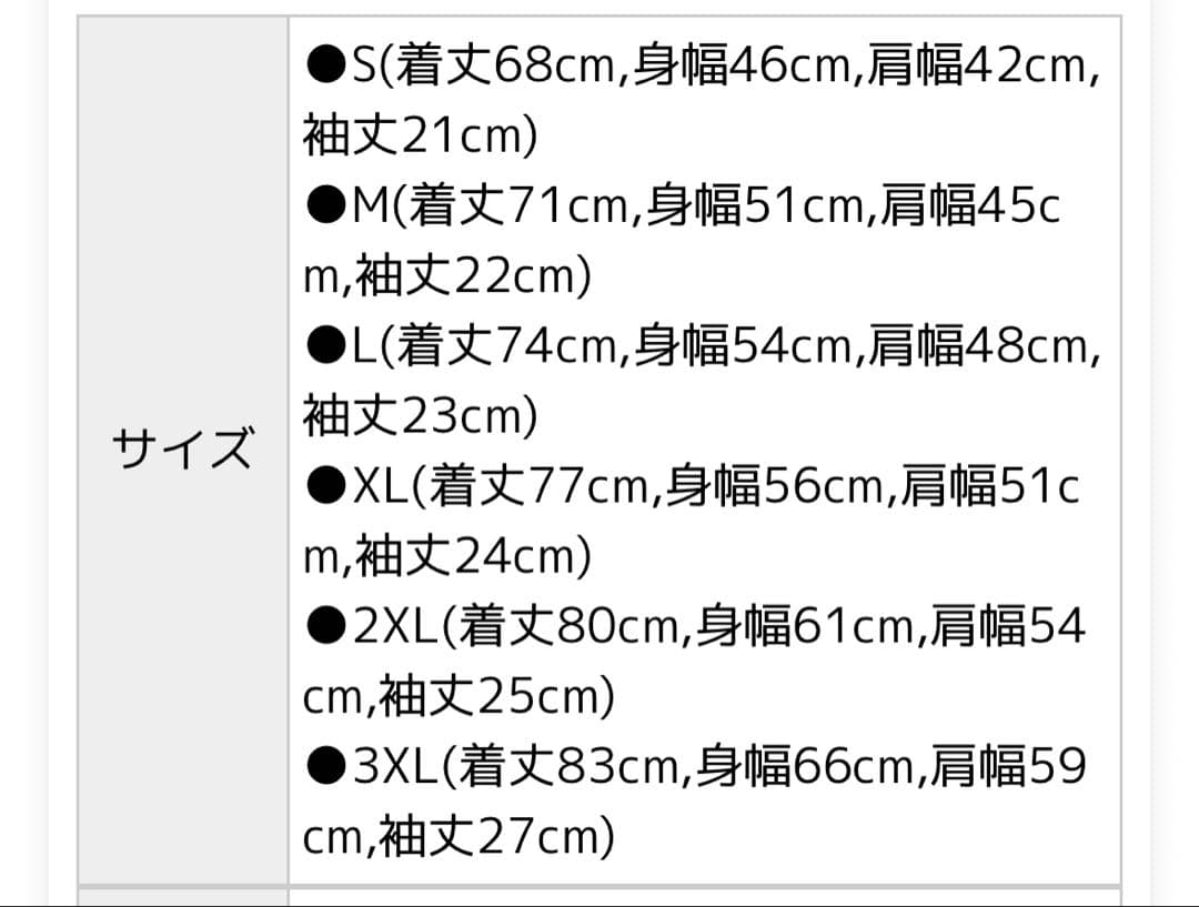 XL BAPE X SHAWN MORTENSEN BIGGIE TEE ビギー