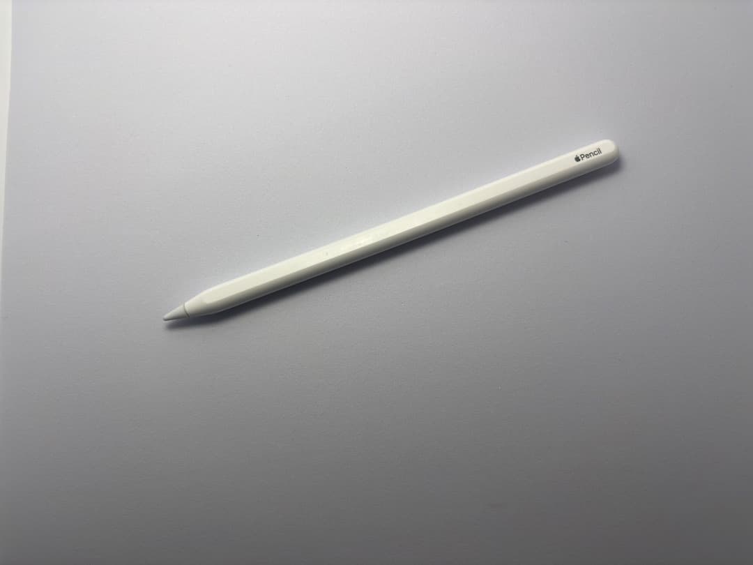 iPad Pro 11 第３世代 128GBシルバー ケース&pencil付