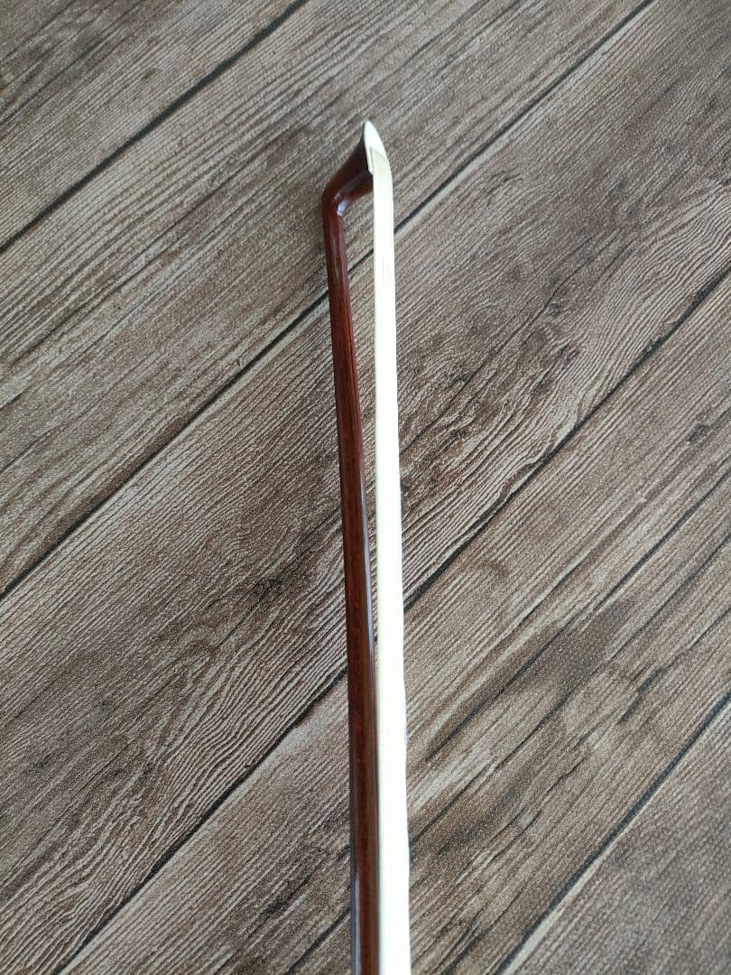 YAMAHA V7G バイオリン 3/4 2021年製 ヤマハ　高級