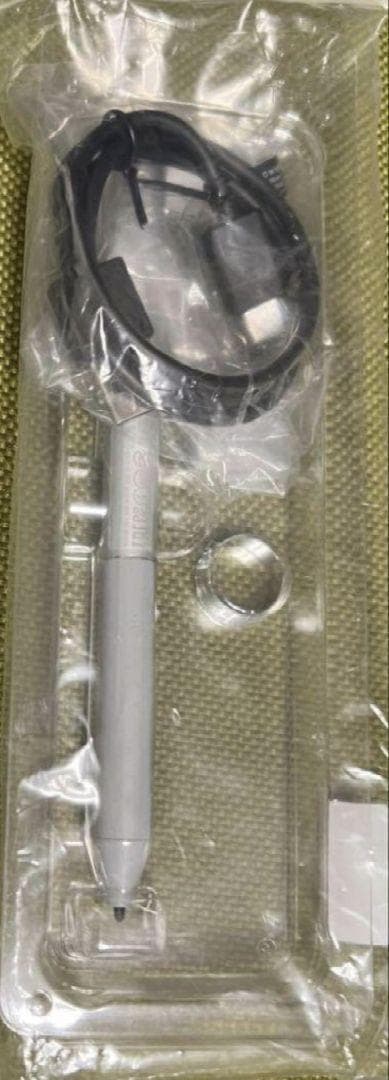 HP リチャージブル アクティブペン G3 6SG43AA 　タッチペン