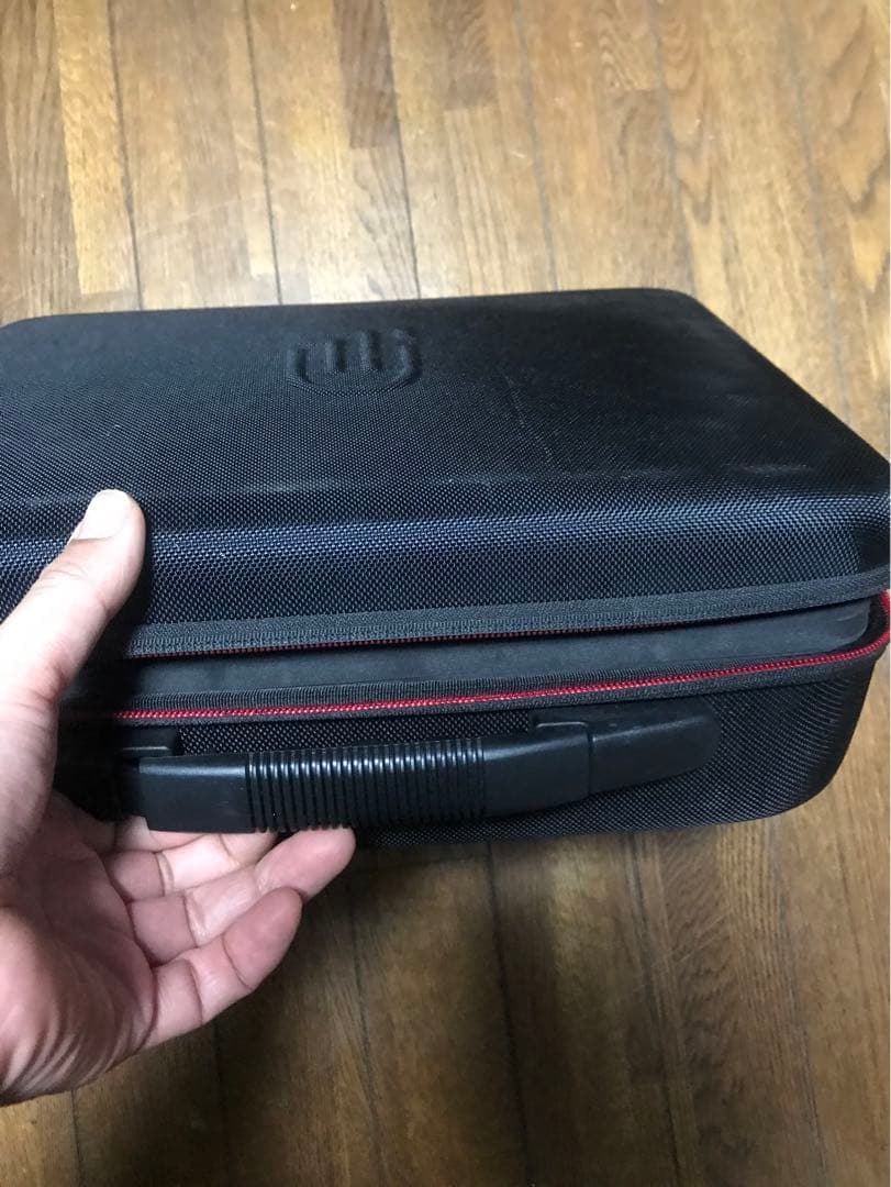 ホビーラジコン DJI Mavic Pro Platinum