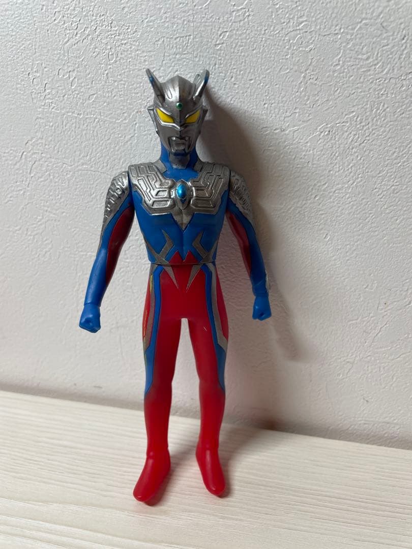 ウルトラマン　怪獣　ソフビ　まとめ売り51体