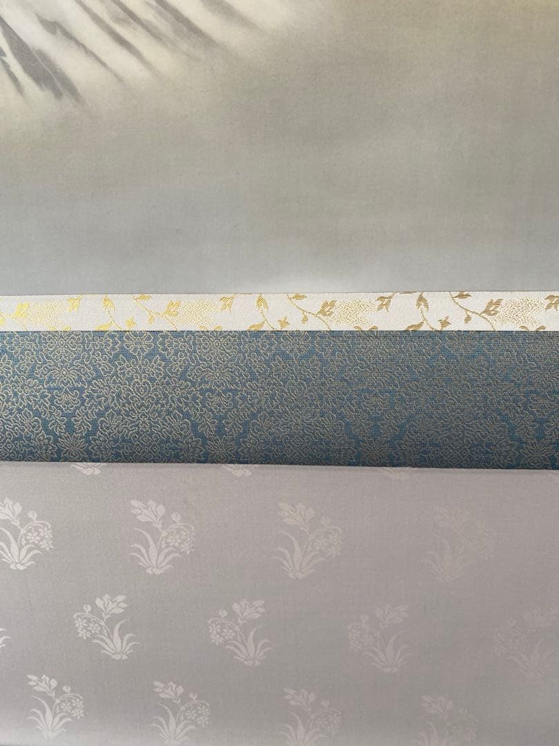 絵画 名画 日本画 乾坤輝く (けんこんかがやく） 横山大観 壁掛け