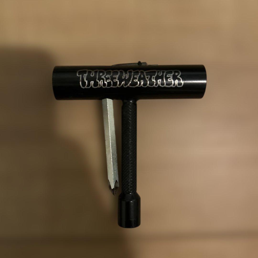 elos スケートボード 卵型 赤　イロス　おまけ付き