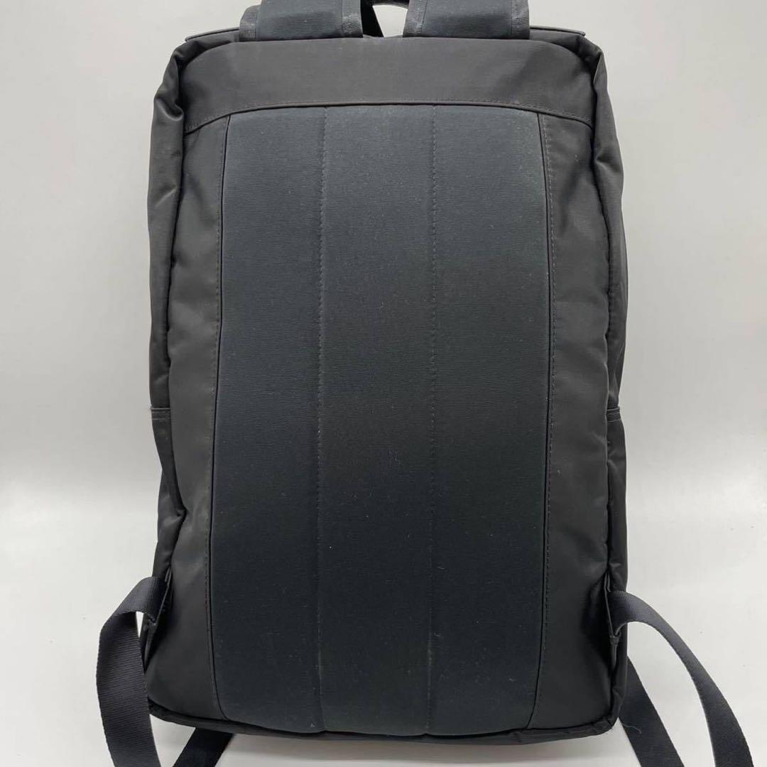 定価44000円●極美品●ポーター PORTER 吉田カバンリュックサック