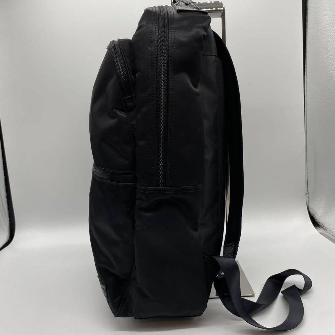 定価44000円●極美品●ポーター PORTER 吉田カバンリュックサック