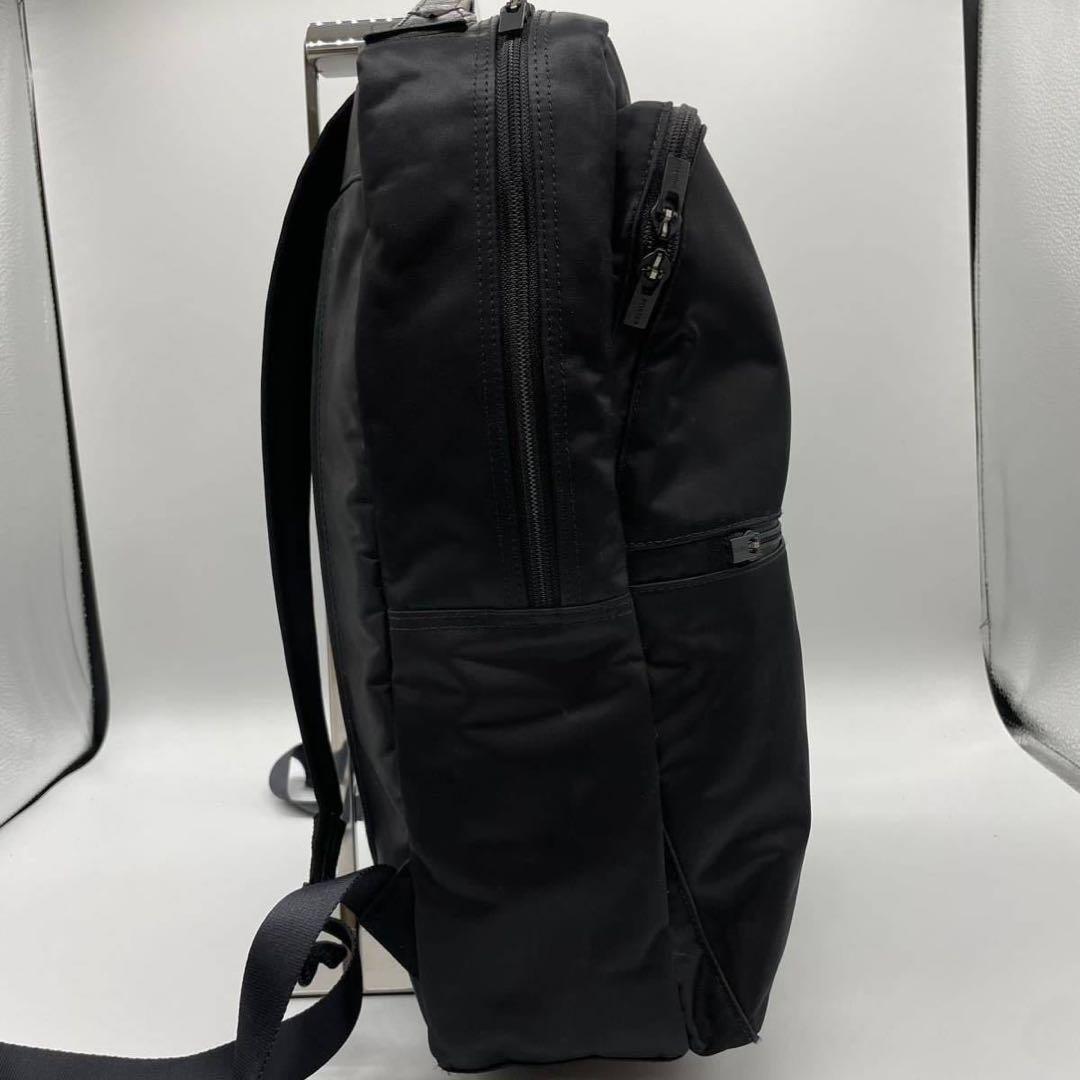 定価44000円●極美品●ポーター PORTER 吉田カバンリュックサック
