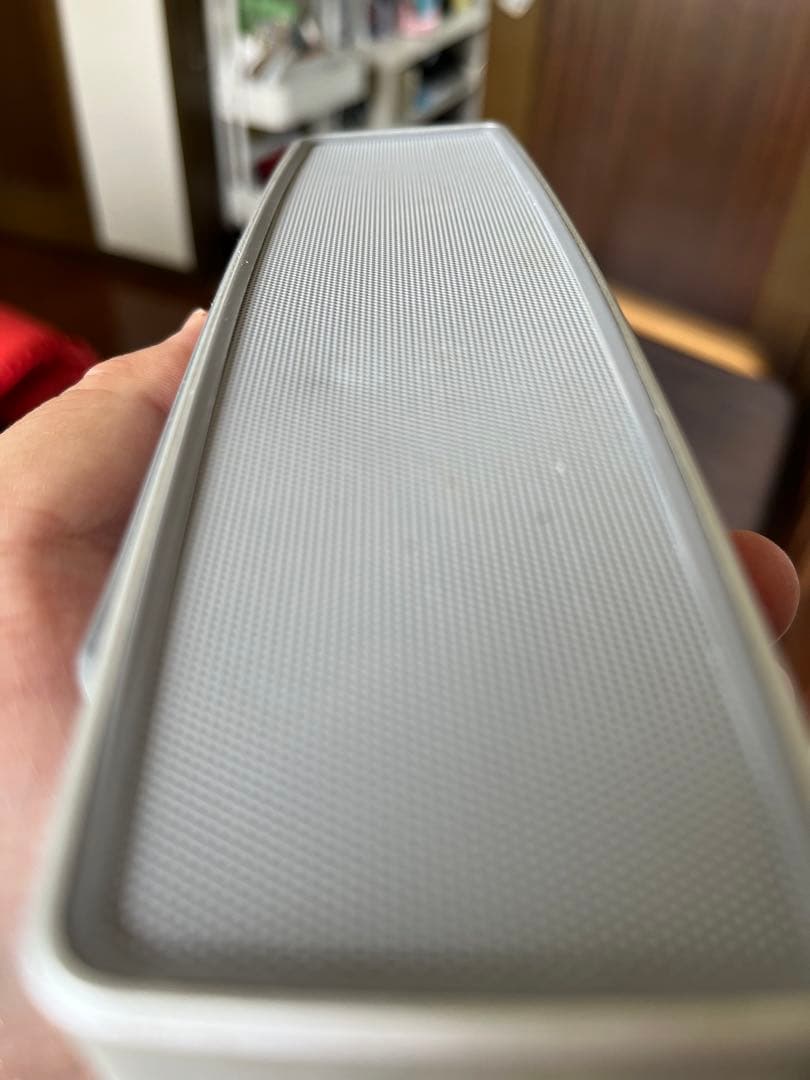 BOSE SoundLink Mini II シルバー