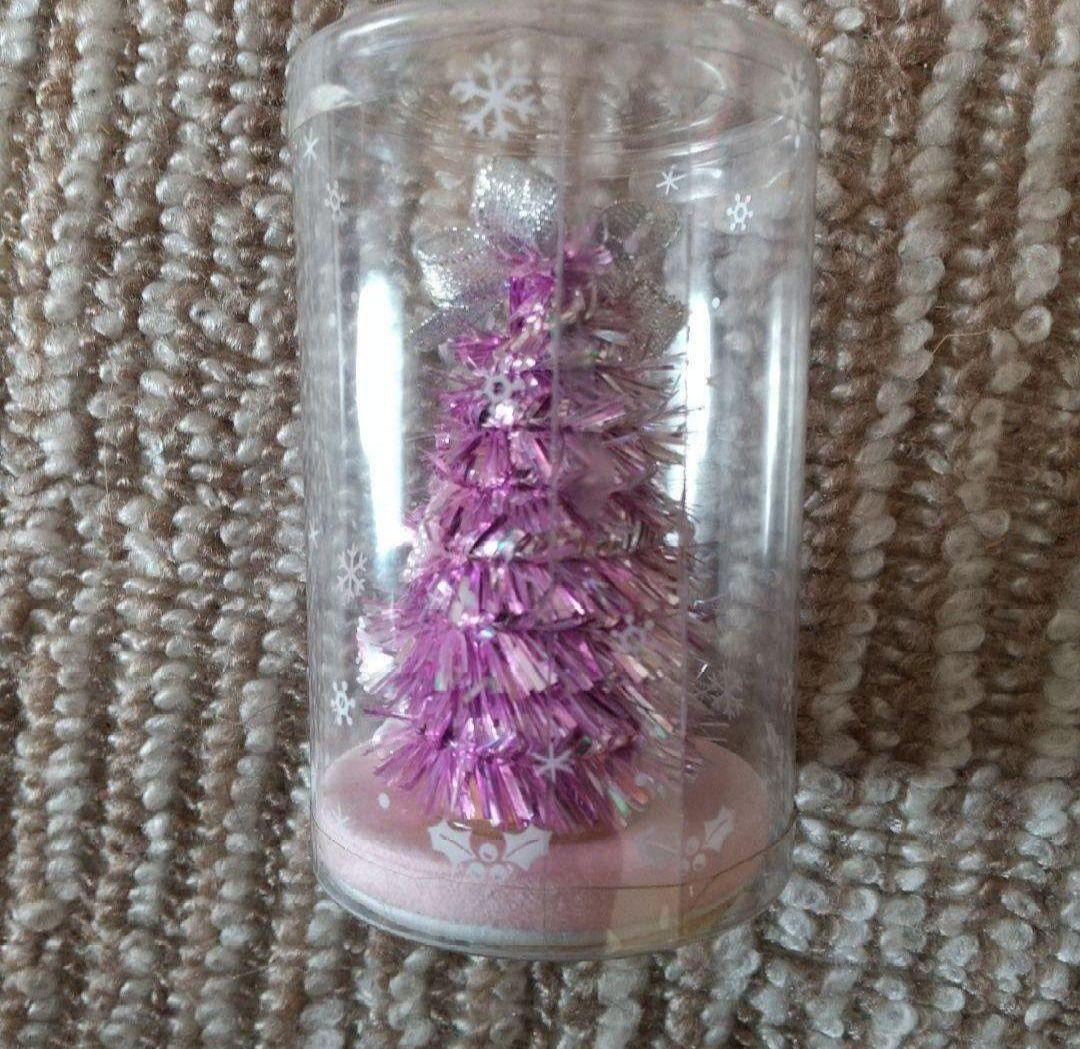 Sanrio サンリオ ハローキティ レアキティ グッズ チャーミーキティ 希少