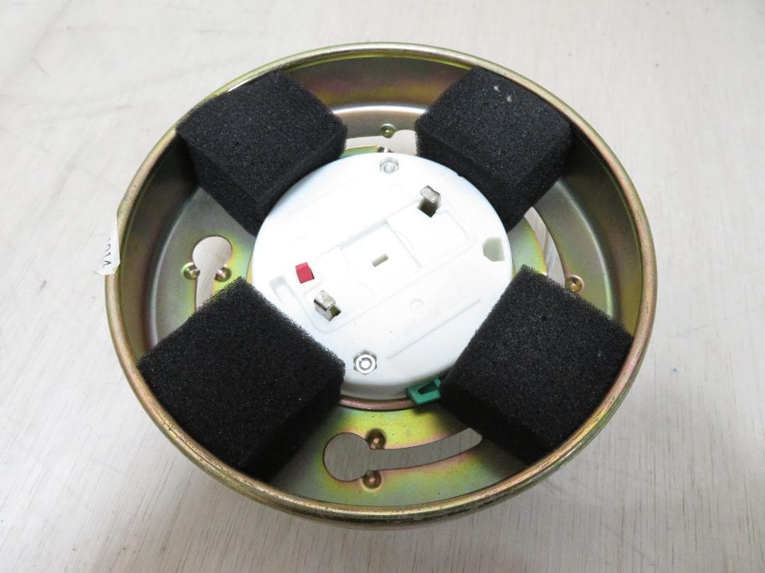 Roanoke ロアノーク シーリングライト 5灯 LED照明 可動式 モダン