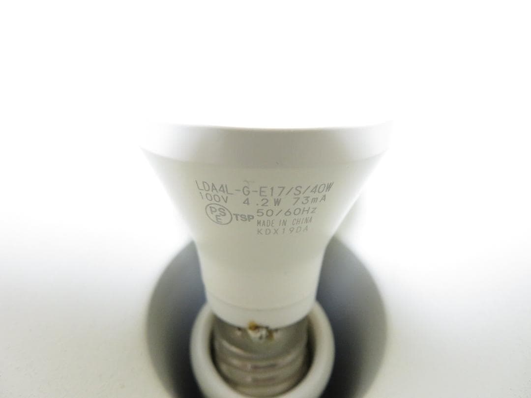 Roanoke ロアノーク シーリングライト 5灯 LED照明 可動式 モダン