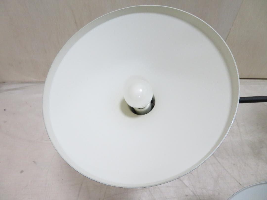 Roanoke ロアノーク シーリングライト 5灯 LED照明 可動式 モダン