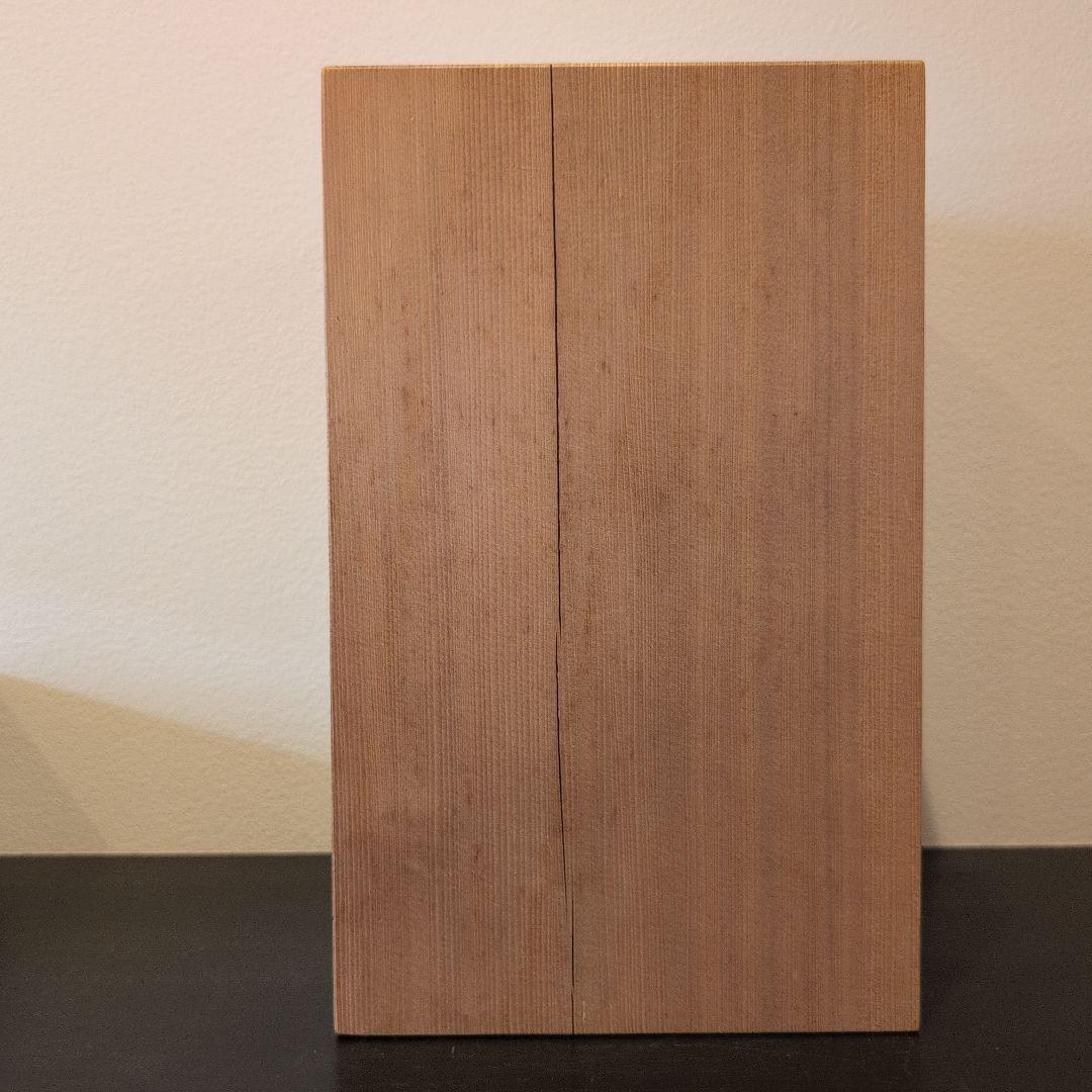 輪島塗 塗師大家静峰造 面取 縁高重 5段重 共箱