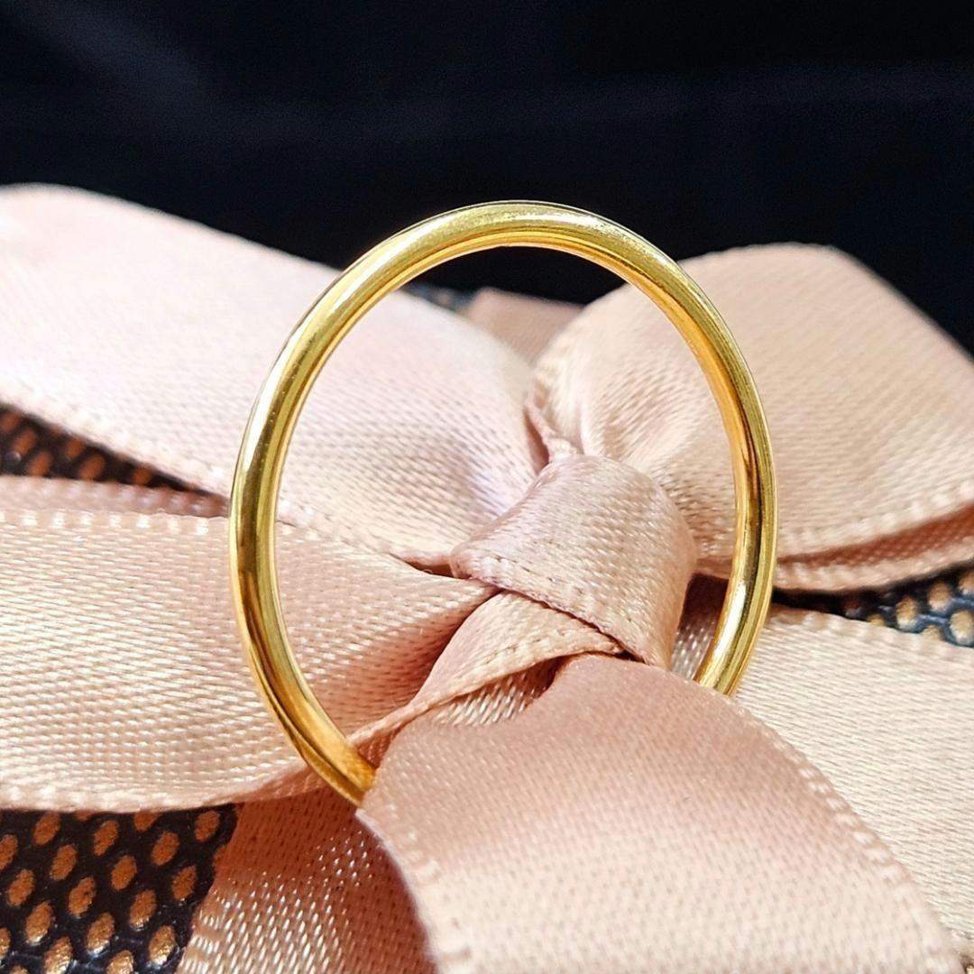 購入前に商品確認重要‼️white　15号