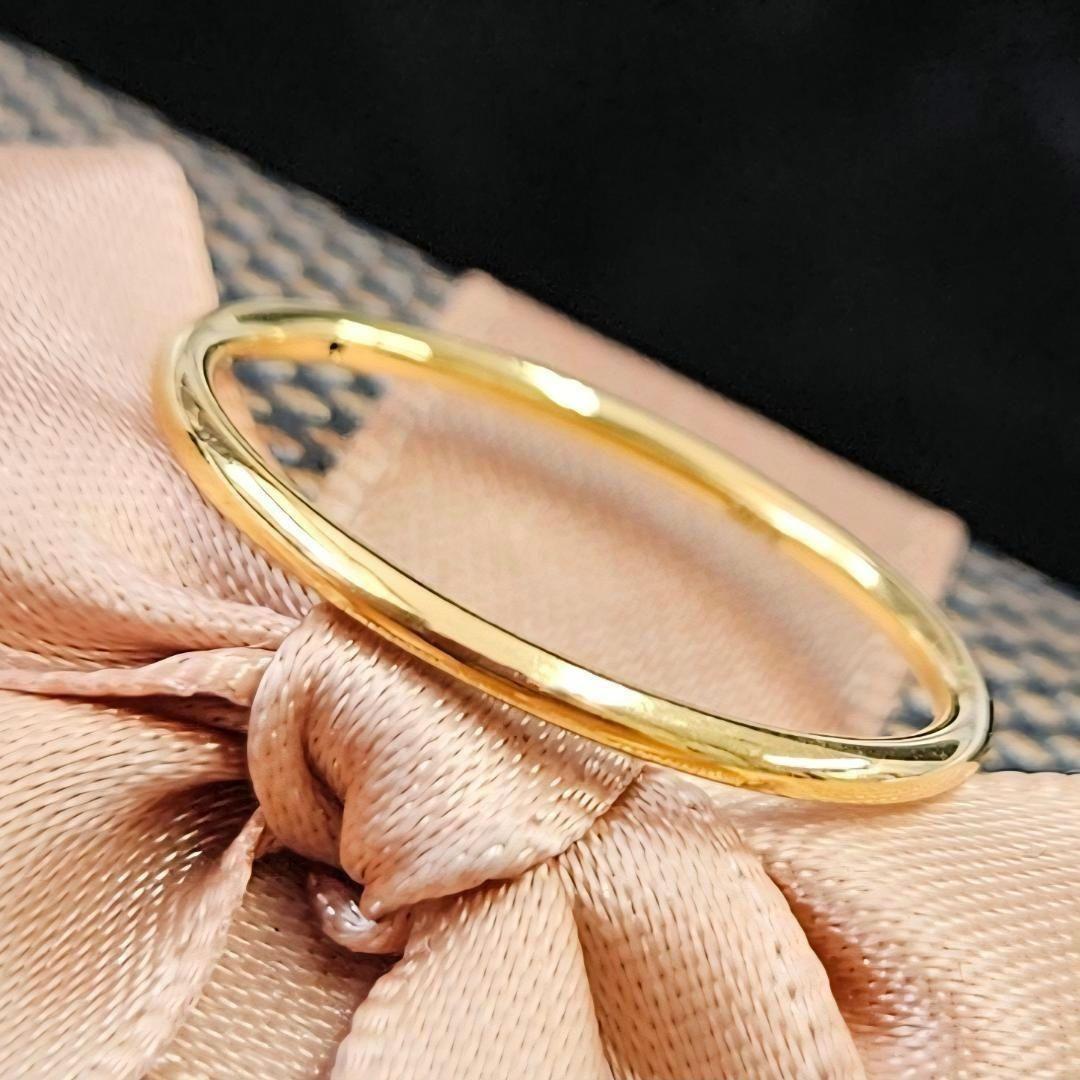 購入前に商品確認重要‼️white　15号