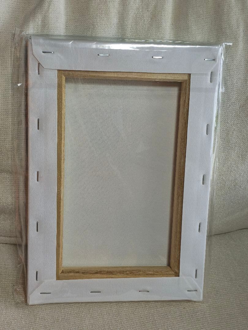 陰の実力者になりたくて！ Blu-ray 全巻購入特典 キャラファインボード