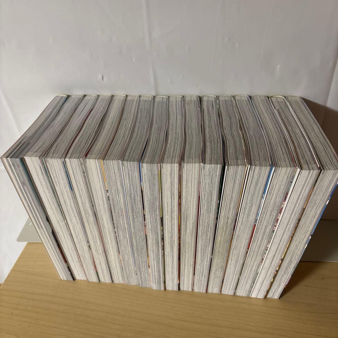 角川まんが学習シリーズ　日本の歴史　全巻　別巻付き