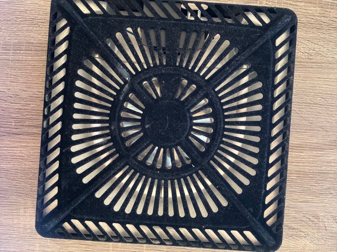 モダンリビングコタツ102cm こたつテーブル 長方形 ヴィンテージブラウン