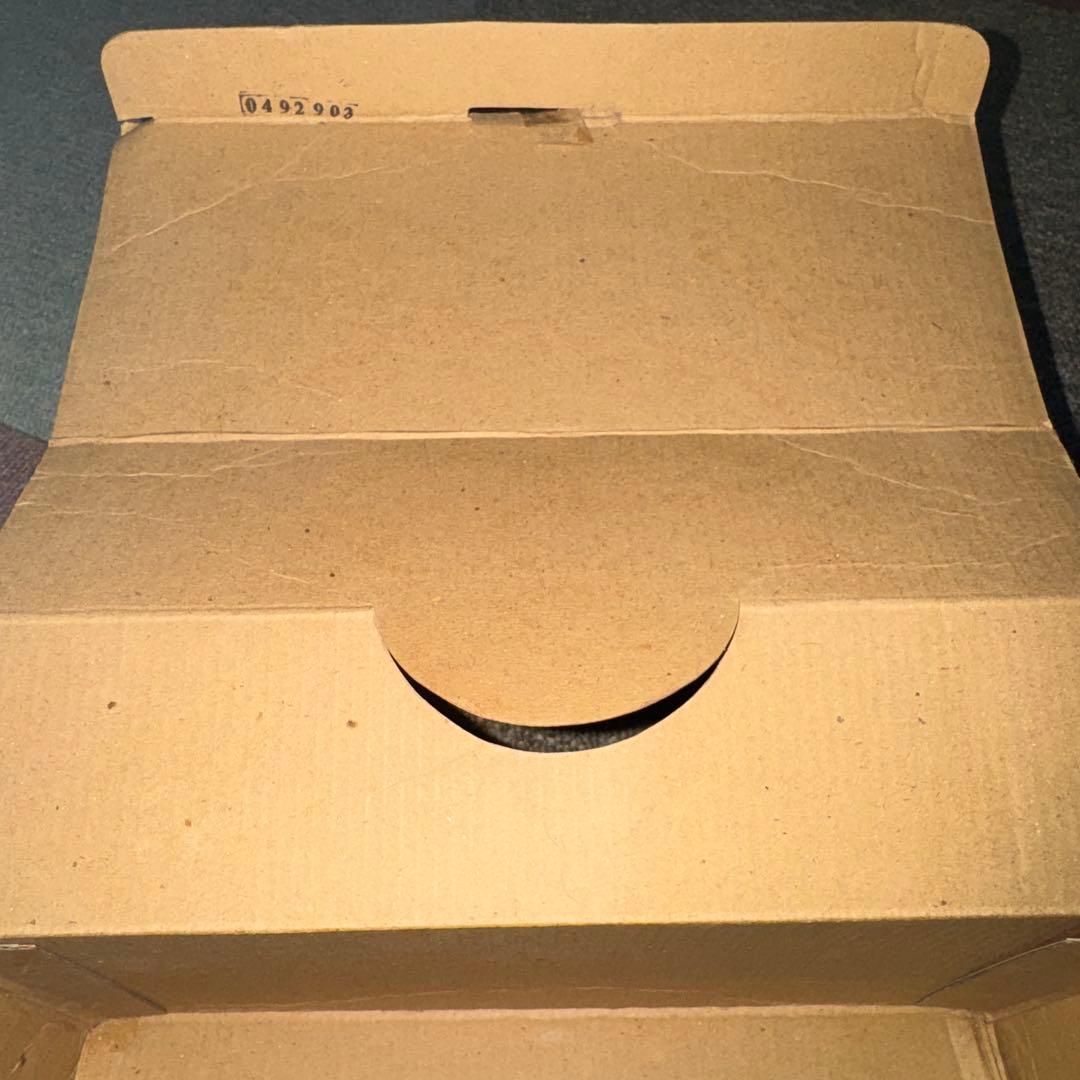 カプセル未開封あり　ドラゴンボール カプセル７個＋ガチャガチャ２個