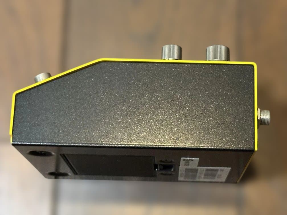 値下室内試奏のみ BOSS OD-200 ハイブリッドドライブ