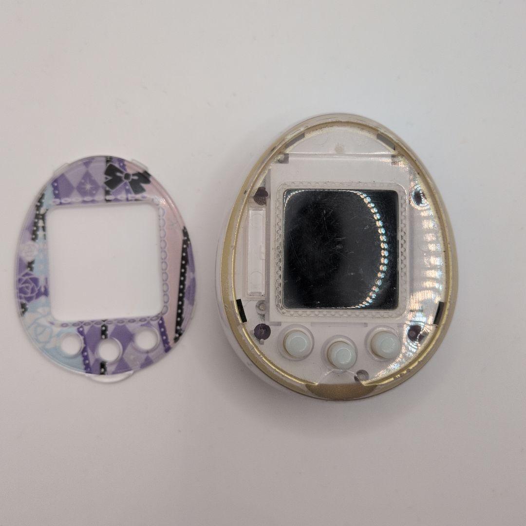 その他 TAMAGOTCHI 4U