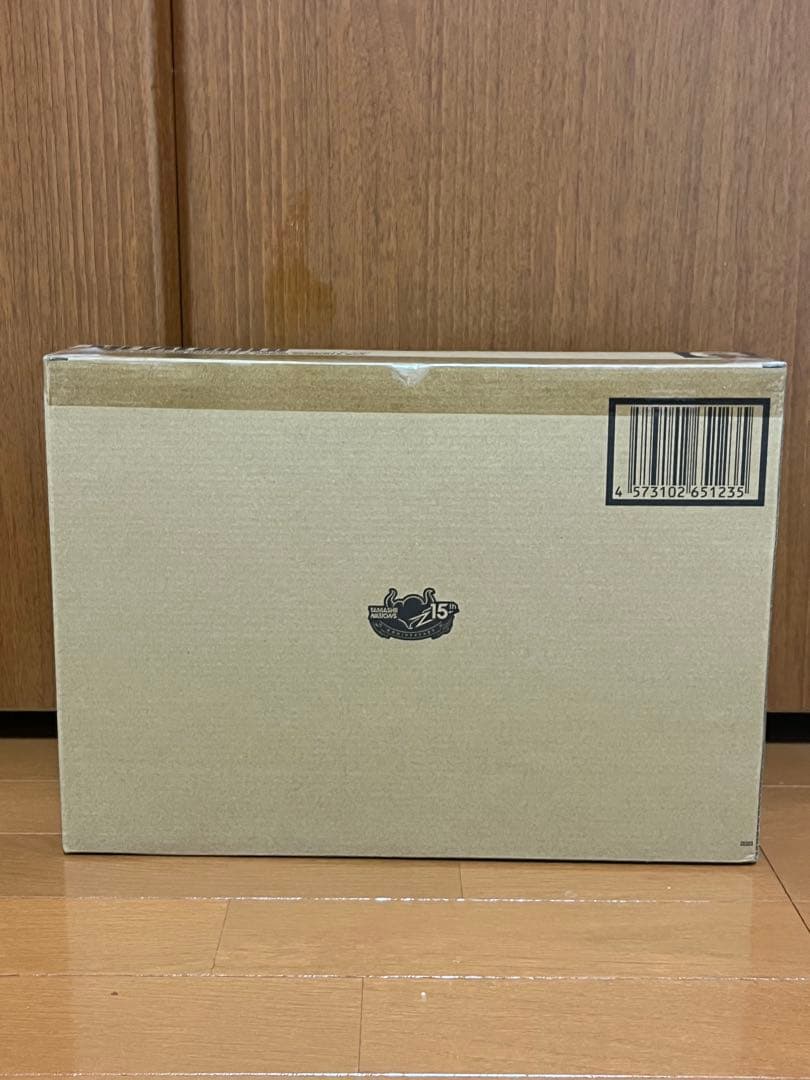 未開封：フリーダムガンダム CONCEPT2  SPARKLE Ver.