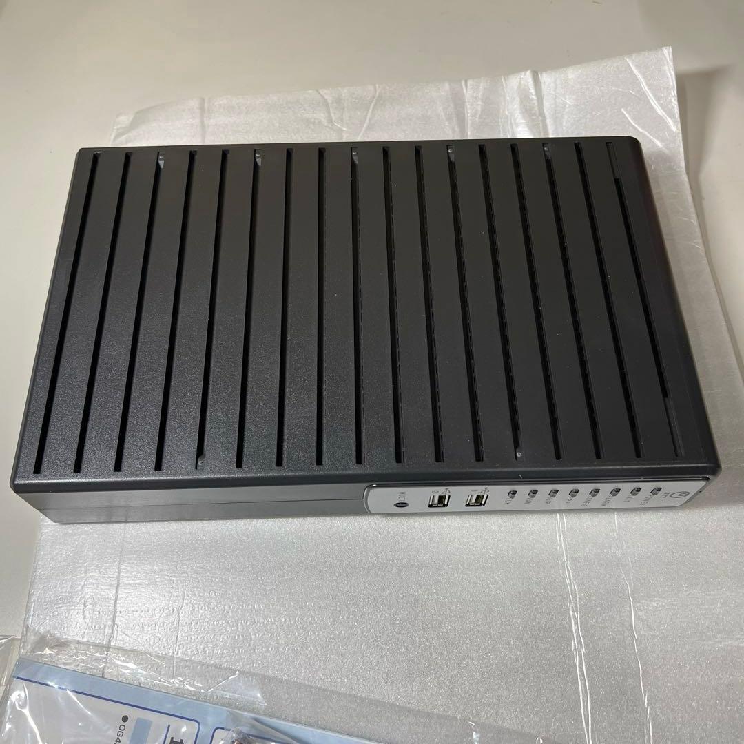 G657 新品未使用　OG420Xi