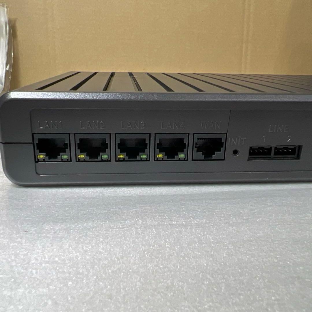 G657 新品未使用　OG420Xi