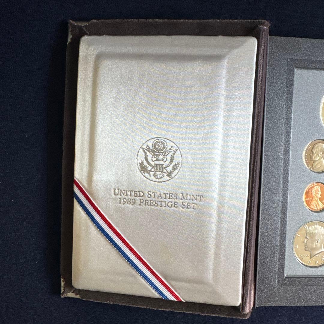 銀貨他　セット