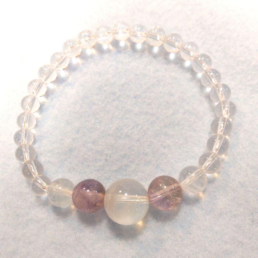 雪季様 ブレス２点 生まれた意味を明確にする特集◝(⁰▿⁰)◜メタモルフォーゼス