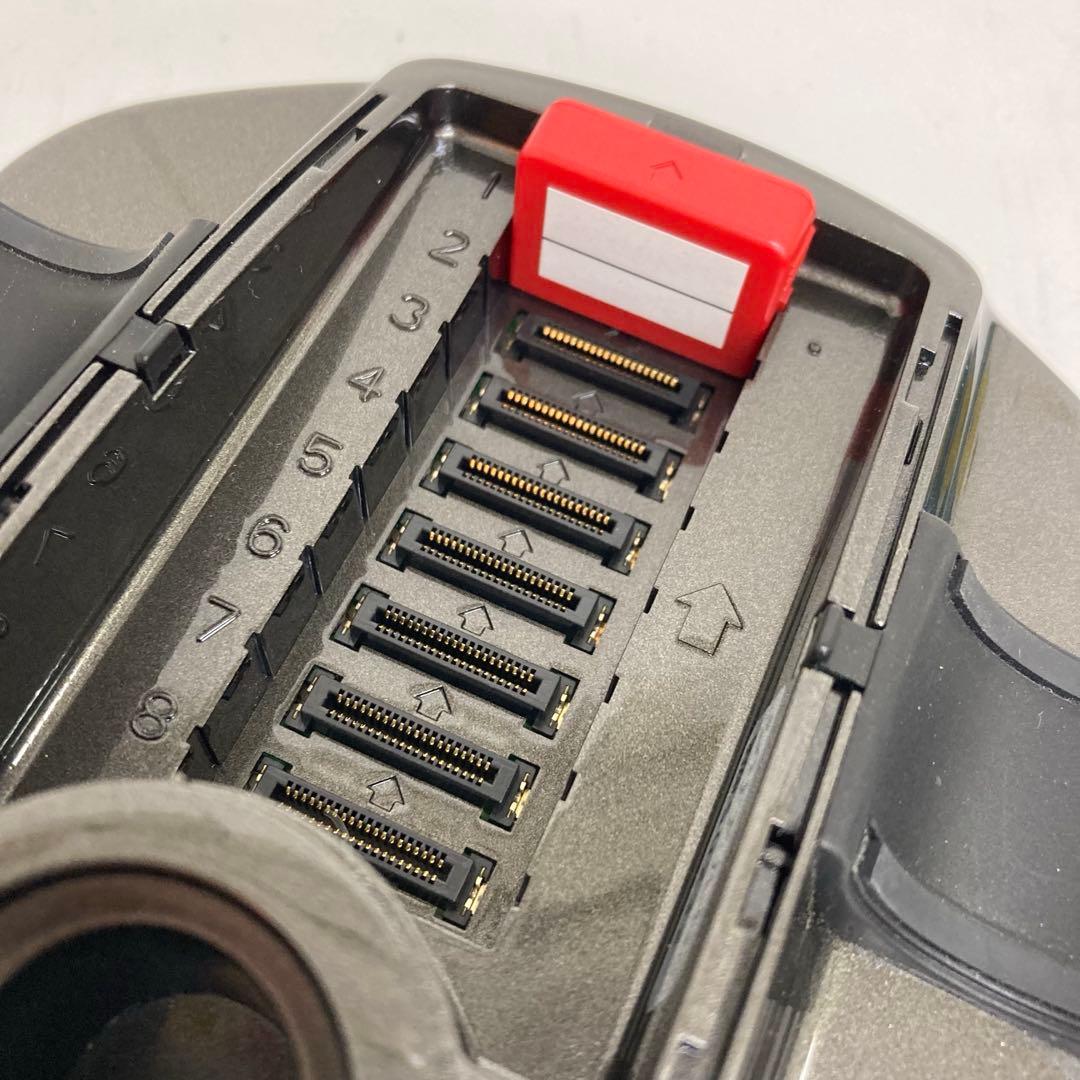 B44-21 パーソナルカラオケ ON STAGE PK-902W オンステージ