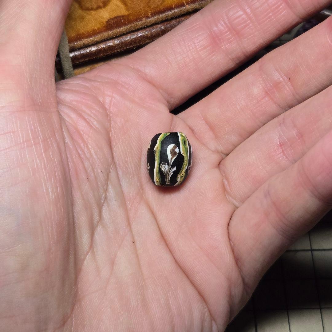 稀少　美品　ゴースト　goro's等のカスタムに