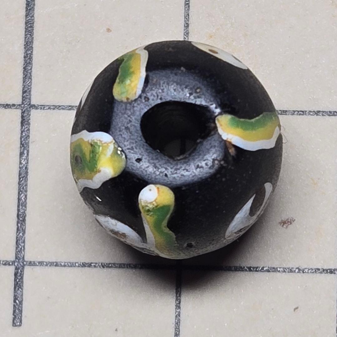 稀少　美品　ゴースト　goro's等のカスタムに