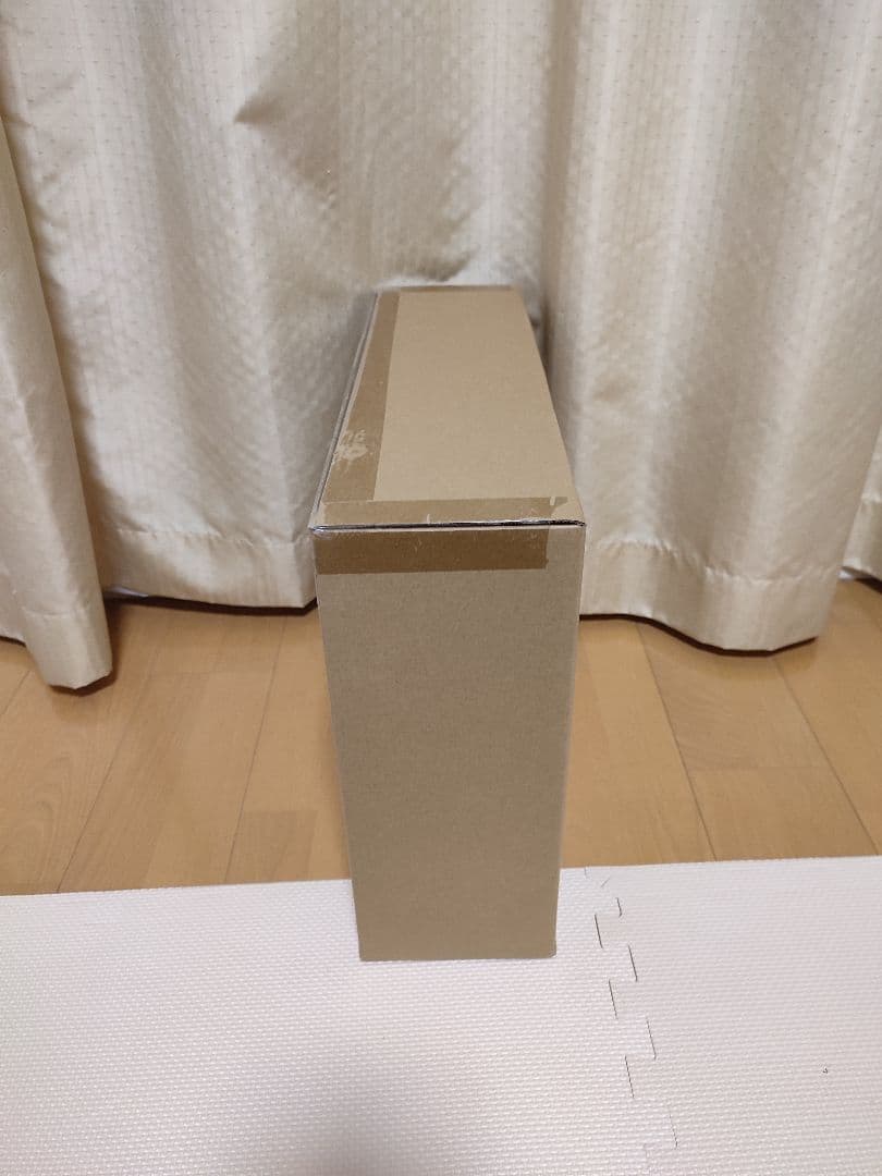 メタルビルド　GNアームズ　TYPE-E