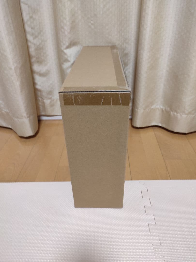 メタルビルド　GNアームズ　TYPE-E