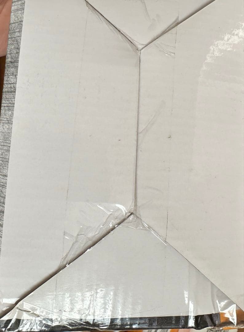 【正規品】一番くじ ドラゴンボール STRONGCHAINS A賞 武天老師