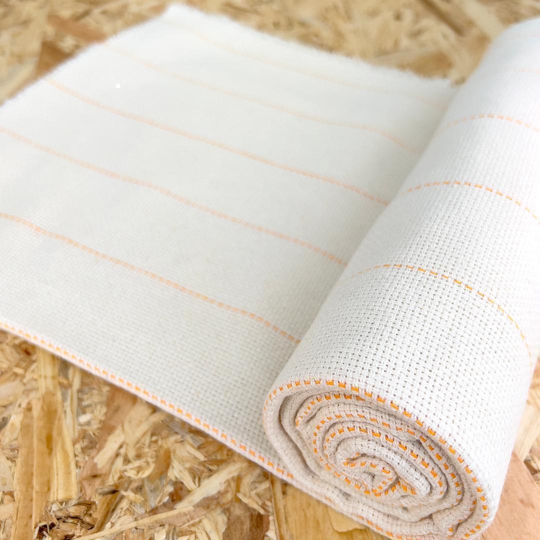 タフティング用 クロス 布 基布 生地◆1x1m 10枚SET◆特急発送◆ラグ