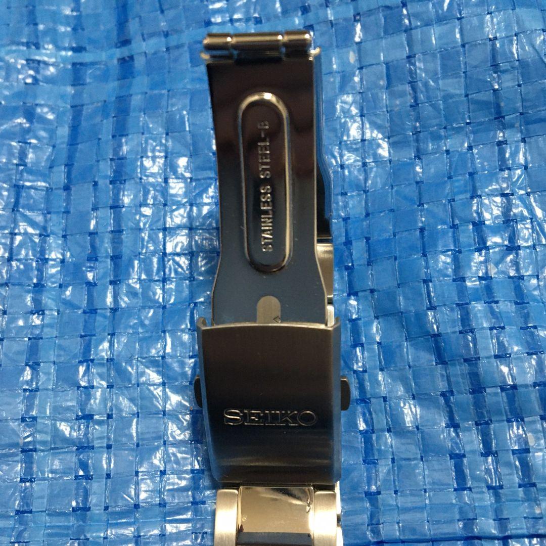 五等分の花嫁 SEIKO コラボウォッチ