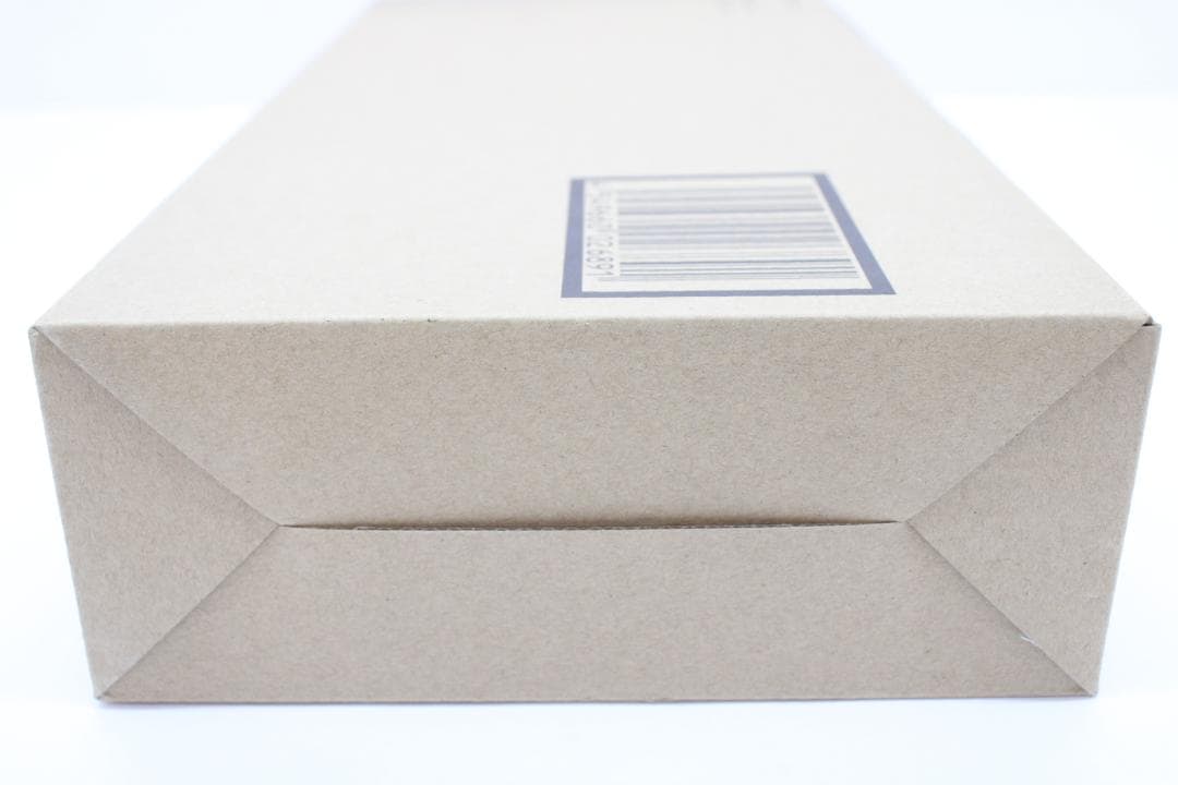 S.H.Figuarts ダークレイダー 30-EY0912-03