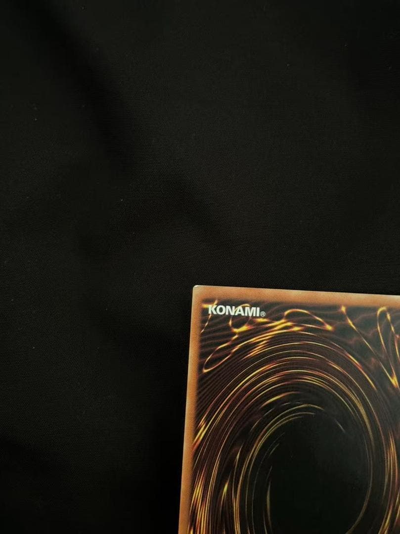 遊戯王　閃刀姫ロゼ　20th アジア版　IGAS-JP020