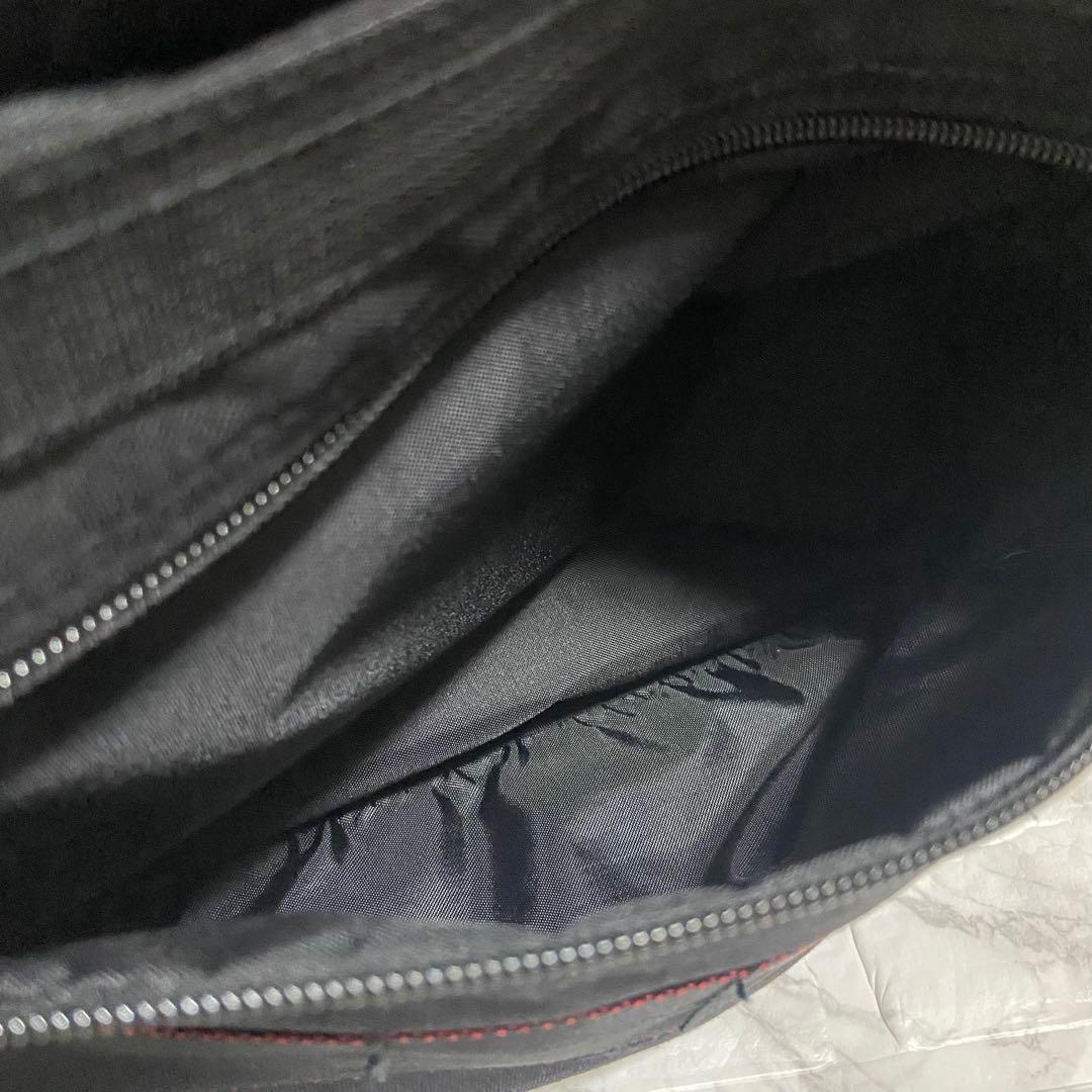 【週末セール】BRIEFINGブリーフィング2wayネオミッションライナーA4